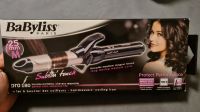 BaByliss Paris Protect Performance Hessen - Wiesbaden Vorschau