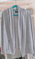 Shirtjacke Marc O'Polo , neu Duisburg - Duisburg-Süd Vorschau