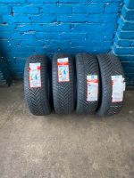 4 Stk. LEAO Tire Allwetterreifen 195 / 65 R15 91H Neu Nordrhein-Westfalen - Dinslaken Vorschau