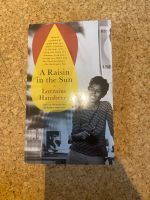 A Raisin in the Sun Nordrhein-Westfalen - Lippstadt Vorschau