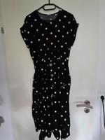 Kleid Lascana München - Ramersdorf-Perlach Vorschau