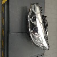 Original BMW M4 Cabrio F83 LED Scheinwerfer links 2580239-00 Hessen - Mühlheim am Main Vorschau