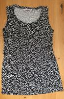 Stilltop Oberteil Top von bellybutton Hamburg - Bergedorf Vorschau