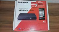 SAMSUNG MEDIA BOX HD+ Hessen - Wetzlar Vorschau