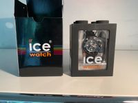 ICE Watch small, wurde nie getragen und hat keine Beschädigungen Baden-Württemberg - Schlier Vorschau
