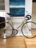 Koga Miyata  Road Speed, Rennrad, Rahmen 56cm Vintage Schleswig-Holstein - Eckernförde Vorschau