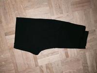 Umstandsleggings, schwarz Hessen - Steffenberg Vorschau