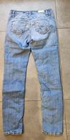 Soccx Jeans Model Kara Gr. 29 Länge 32 Niedersachsen - Cloppenburg Vorschau