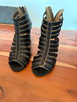 High Heels Nordrhein-Westfalen - Meerbusch Vorschau