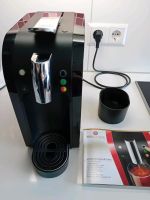 Teekanne Tealounge Teemaschine Kapselmaschine Teeautomat Kfee Baden-Württemberg - Stimpfach Vorschau