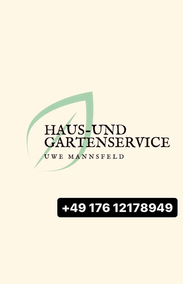 Gala bau und plasterstaine firma (uber 12 jahre erfahrung) in Schönefeld