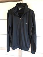 nike Trainingsjacke Gr.L Jacke Bayern - Bruck Vorschau