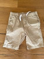 H&M Shorts Hessen - Eppstein Vorschau