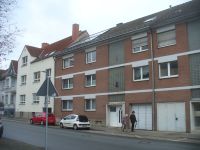 gemütliche Wohnung im 2. Obergeschoss Nordrhein-Westfalen - Lippstadt Vorschau