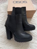 ASOS Chelsea Ankle Boots Baden-Württemberg - Esslingen Vorschau