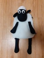 Rucksack Shaun das Schaf Baden-Württemberg - Schriesheim Vorschau