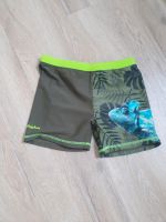 Playshoes Badehose Gr. 122/128 TOP Niedersachsen - Langelsheim Vorschau