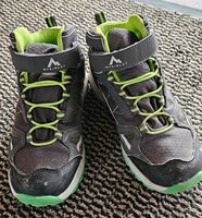 Kinder Wanderschuhe von Mc Kinley gr 34 Nordrhein-Westfalen - Rheine Vorschau