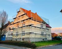 Gerüst Baugerüst Fassadengerüst günstig *NEU* kaufen & sparen Niedersachsen - Hildesheim Vorschau