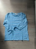 Tom Tailor Shirt 3/4 Armlänge Größe XS/S Nagelneu Nordrhein-Westfalen - Wassenberg Vorschau