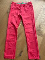 Hugo Boss Hose Nordrhein-Westfalen - Odenthal Vorschau