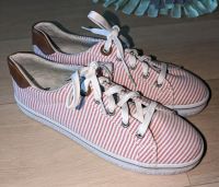 Neue Bench Sneaker Gr.41 Brandenburg - Cottbus Vorschau