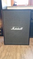 Marshall 2x12 (Code) Cabinet Bayern - Neustadt an der Aisch Vorschau