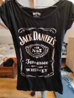 T-Shirt Jack Daniels Kr. Dachau - Markt Indersdorf Vorschau