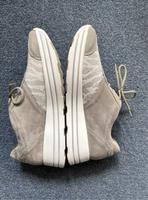 Waldläufer Schuhe Orthotritt Berlin - Tempelhof Vorschau