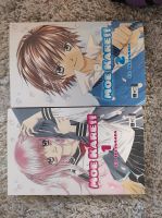 Manga: moe kare!! Von go ikeyamada Bd 1 und 2 Schleswig-Holstein - Elmshorn Vorschau