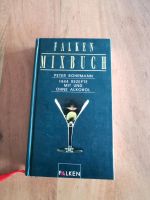Falken Cocktailbuch Stuttgart - Bad Cannstatt Vorschau
