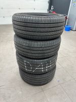 4 x 18" Sommerreifen Pirelli Cinturato P7 Bayern - Haimhausen Vorschau