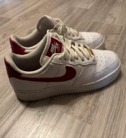 Nike air force 1 essential Rheinland-Pfalz - Puderbach Vorschau