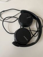 Sony headphones Pankow - Prenzlauer Berg Vorschau