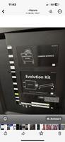 Samsung Fernseher Nordrhein-Westfalen - Moers Vorschau