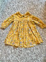 NEXT Kleid für Mädchen 1-2 Jahre alt! Brandenburg - Hoppegarten Vorschau