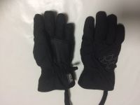 Handschuhe von Jack Wolfskin Gr 116 Bayern - Gaimersheim Vorschau