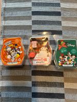 Scentsy Disney Wachs Bar je 7€ Neu ❤️ Altona - Hamburg Lurup Vorschau