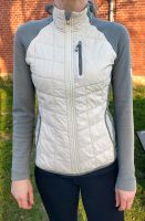 Outdoor Jacke Outdoorjacke Smartwool Merinowolle Gr S / M Schleswig-Holstein - Ostenfeld (Husum) Vorschau