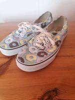 Leckere VANS, Donuts, Gr. 42, megawitzig Berlin - Charlottenburg Vorschau