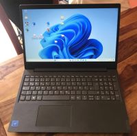 Lenovo V15, 2.8 GHz, 4 GB ram Schleswig-Holstein - Flensburg Vorschau