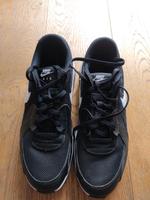 nike Air Max Bayern - Kolbermoor Vorschau