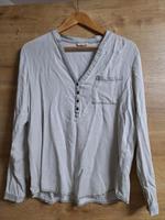 Bluse beige Bayern - Regensburg Vorschau