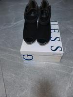 ELEGANTE DAMENSCHUHE Hessen - Offenbach Vorschau