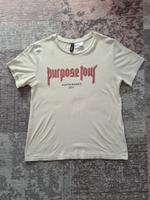 T- Shirt von H&M Gr. S Obervieland - Arsten Vorschau