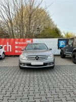 Mercedes Benz C220 CDI Diesel Automatik Hessen - Langen (Hessen) Vorschau