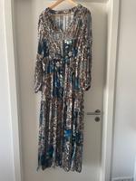 Guess Maxi Kleid M Saarland - Perl Vorschau