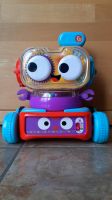 Fisher-Price LernRoboter Linus 4-in 1 ab 6 Monate. Nordrhein-Westfalen - Geilenkirchen Vorschau