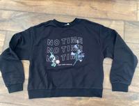 C&A Pullover no time Mädchen gr.s neu schwarz Sachsen - Chemnitz Vorschau