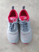 Damen Mädchen Nike Air Max Sport Schuhe 36 Baden-Württemberg - Rottweil Vorschau